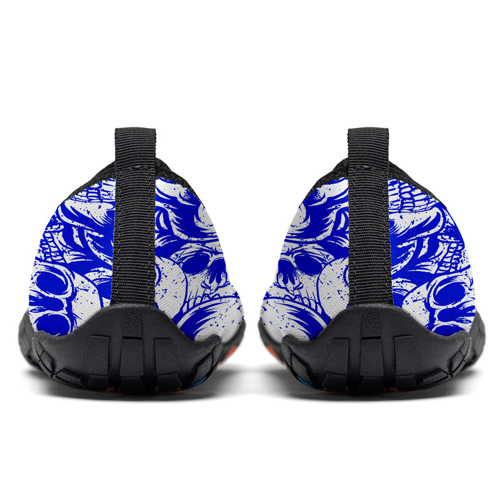 Enthsush Beach Shoes Aqua Shoes Water Shoes Surfing Shoes Women's Swimming Shoes Men enthsush