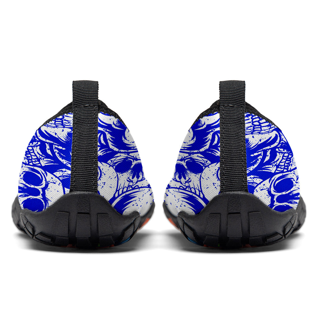 Enthsush Beach Shoes Aqua Shoes Water Shoes Surfing Shoes Women's Swimming Shoes Men enthsush