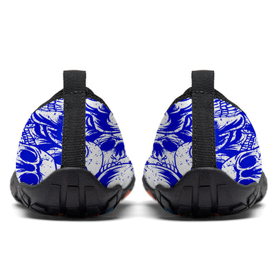 Enthsush Beach Shoes Aqua Shoes Water Shoes Surfing Shoes Women's Swimming Shoes Men enthsush