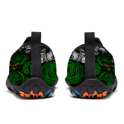 Enthsush Beach Shoes Aqua Shoes Water Shoes Surfing Shoes Women's Swimming Shoes Men enthsush