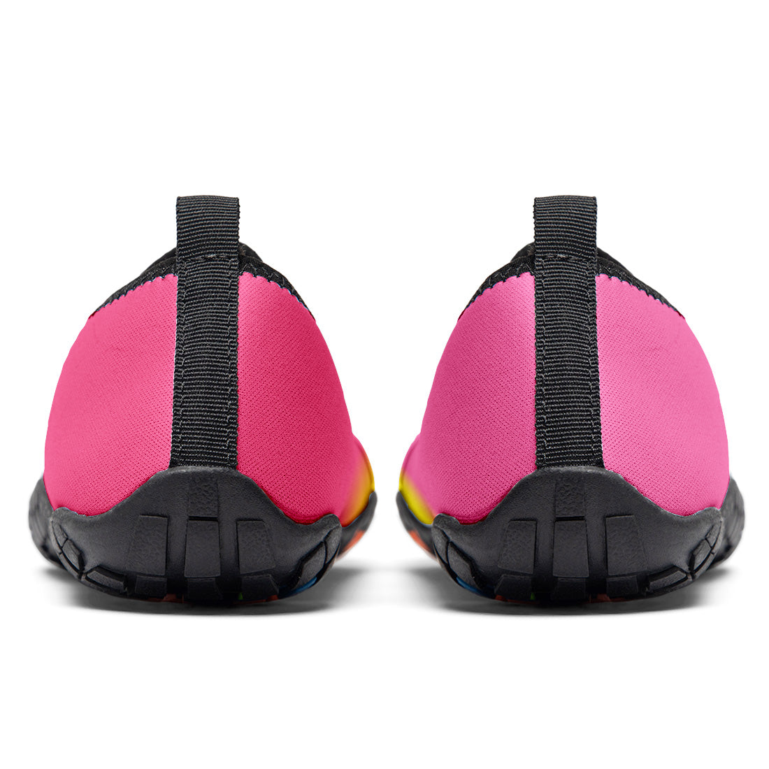 Enthsush Beach Shoes Aqua Shoes Water Shoes Surfing Shoes Women's Swimming Shoes Men enthsush