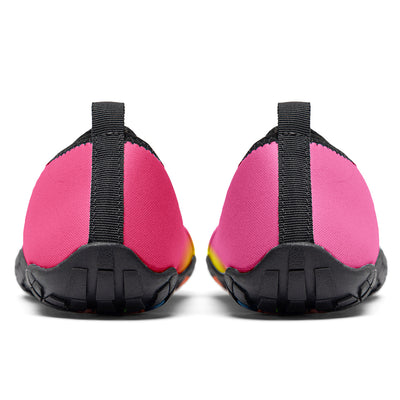 Enthsush Beach Shoes Aqua Shoes Water Shoes Surfing Shoes Women's Swimming Shoes Men enthsush