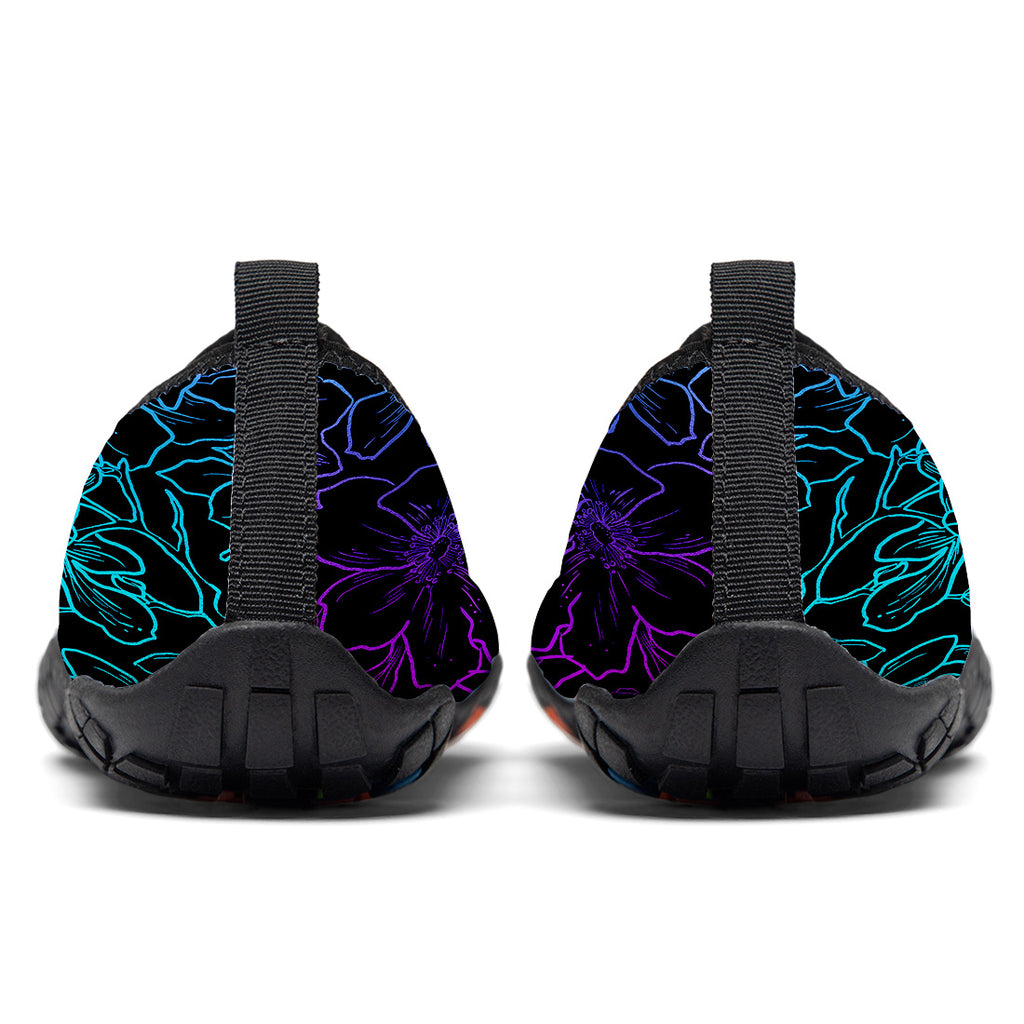 Enthsush Beach Shoes Aqua Shoes Water Shoes Surfing Shoes Women's Swimming Shoes Men enthsush