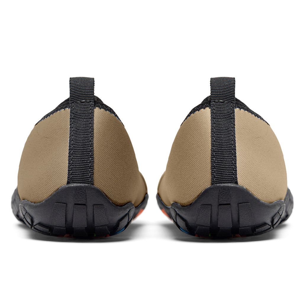 Enthsush Beach Shoes Aqua Shoes Water Shoes Surfing Shoes Women's Swimming Shoes Men enthsush