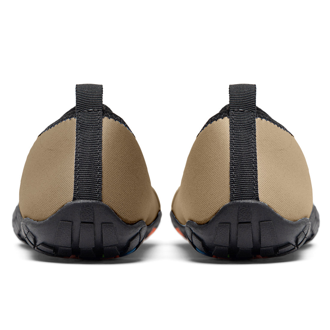 Enthsush Beach Shoes Aqua Shoes Water Shoes Surfing Shoes Women's Swimming Shoes Men enthsush