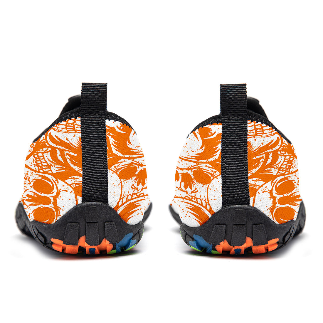 Enthsush Beach Shoes Aqua Shoes Water Shoes Surfing Shoes Women's Swimming Shoes Men enthsush