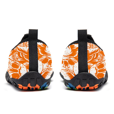 Enthsush Beach Shoes Aqua Shoes Water Shoes Surfing Shoes Women's Swimming Shoes Men enthsush