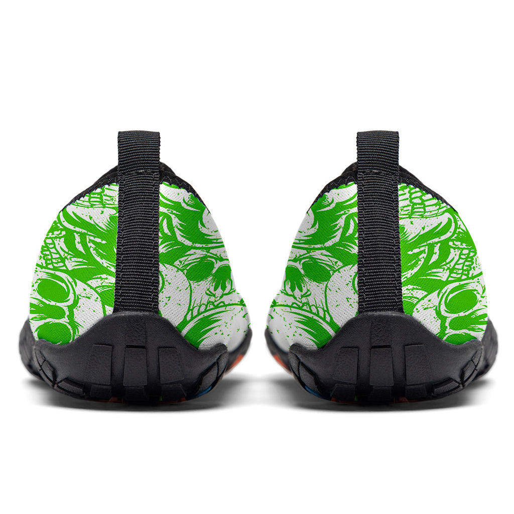 Enthsush Beach Shoes Aqua Shoes Water Shoes Surfing Shoes Women's Swimming Shoes Men enthsush