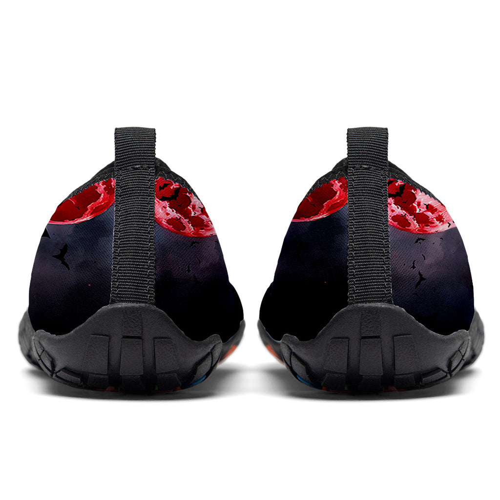 Enthsush Beach Shoes Aqua Shoes Water Shoes Surfing Shoes Women's Swimming Shoes Men enthsush