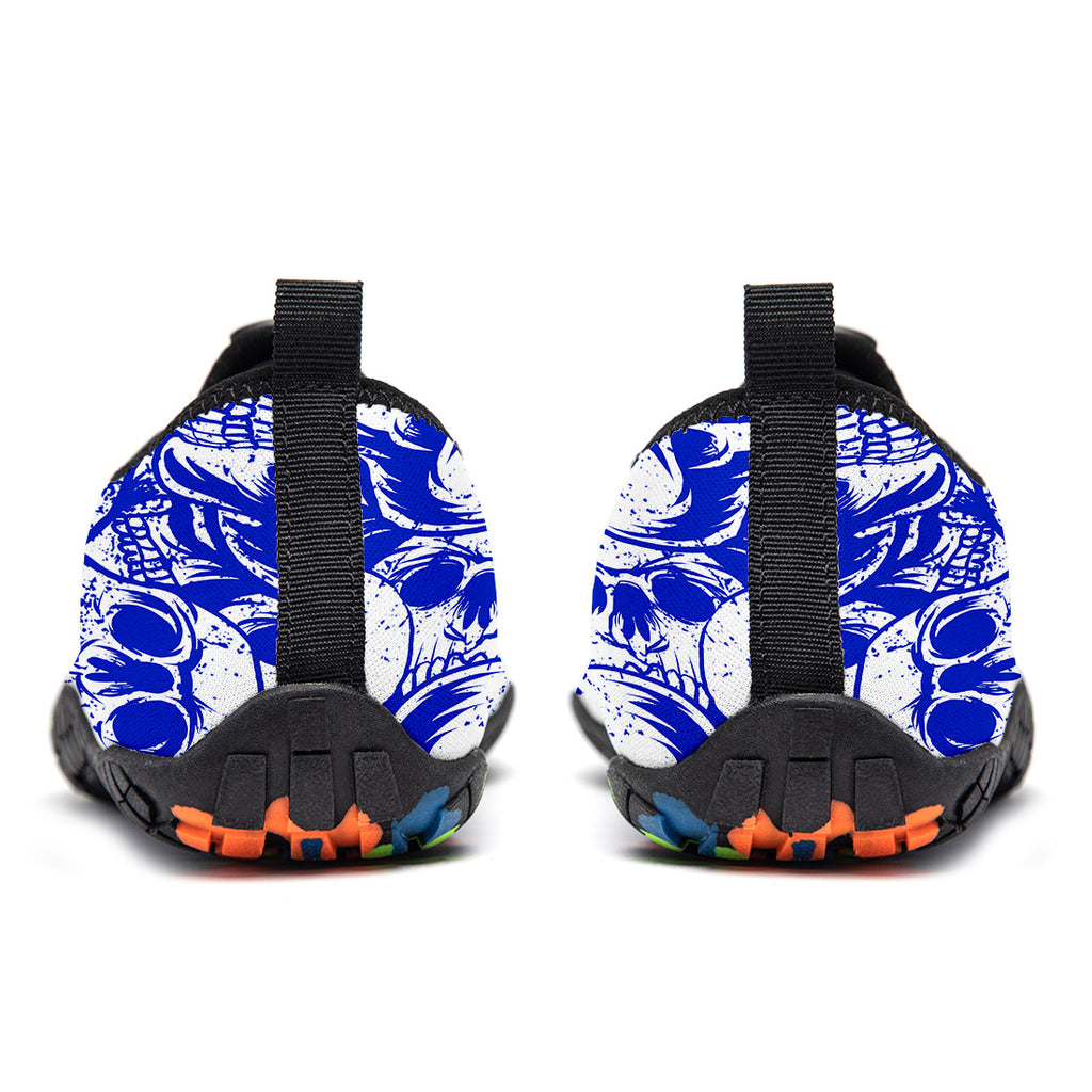 Enthsush Beach Shoes Aqua Shoes Water Shoes Surfing Shoes Women's Swimming Shoes Men enthsush