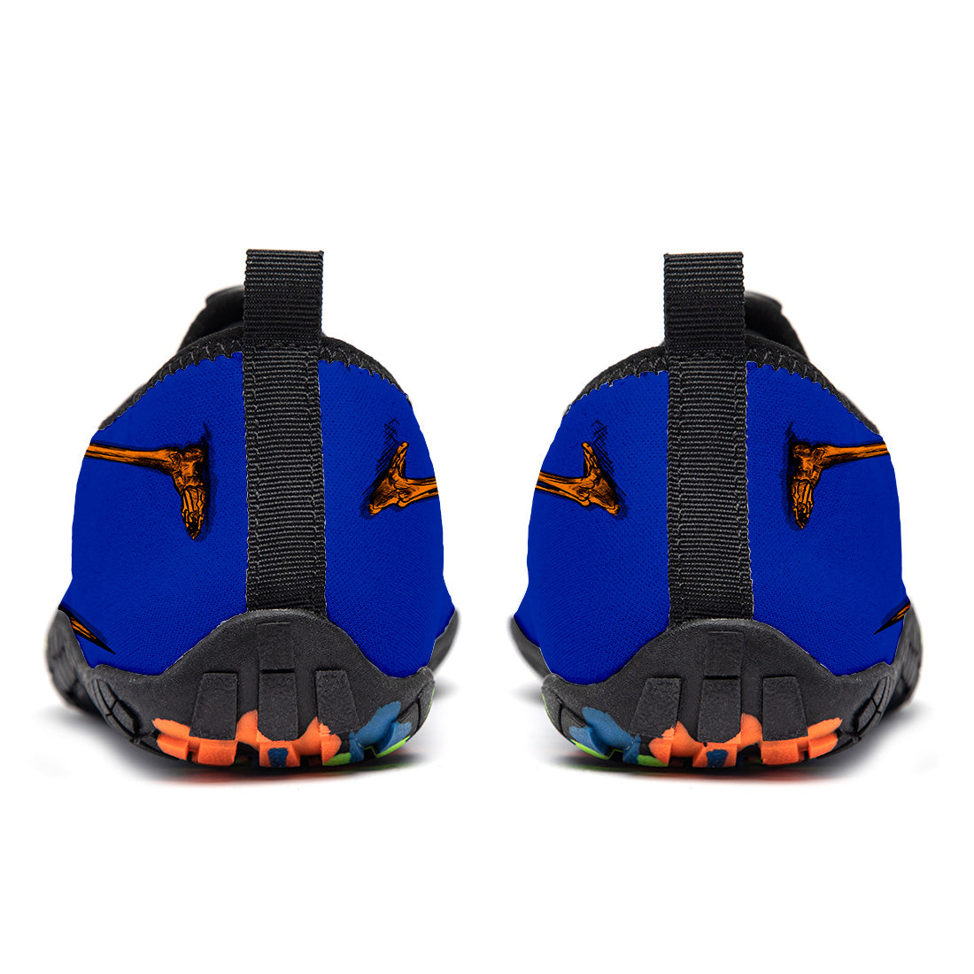 Enthsush Beach Shoes Aqua Shoes Water Shoes Surfing Shoes Women's Swimming Shoes Men enthsush