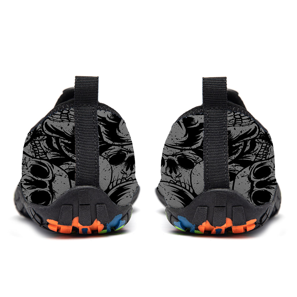 Enthsush Beach Shoes Aqua Shoes Water Shoes Surfing Shoes Women's Swimming Shoes Men enthsush