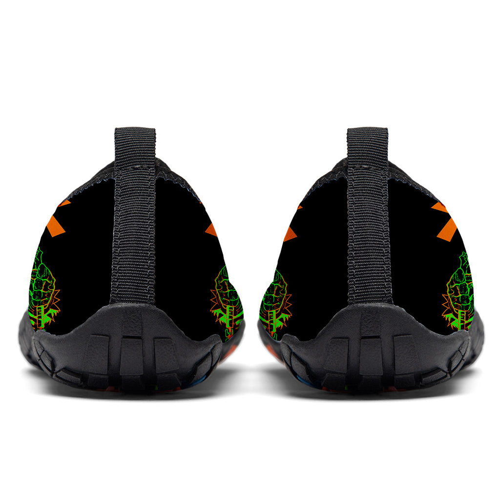 Enthsush Beach Shoes Aqua Shoes Water Shoes Surfing Shoes Women's Swimming Shoes Men enthsush