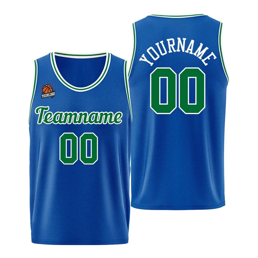 Custom Basketball Jersey for Men &Women & Kid, Athletic Uniform Personalized Stitched Team Name Number Logo enthsush