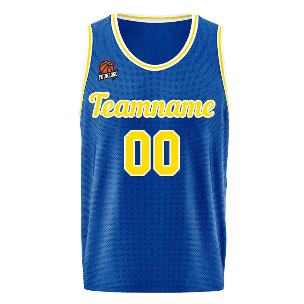 Custom Basketball Jersey for Men &Women & Kid, Athletic Uniform Personalized Stitched Team Name Number Logo enthsush