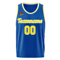 Custom Basketball Jersey for Men &Women & Kid, Athletic Uniform Personalized Stitched Team Name Number Logo enthsush