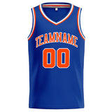 Custom Basketball Jersey for Men &Women & Kid, Athletic Uniform Personalized Stitched Team Name Number Logo