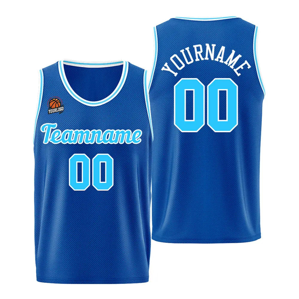 Custom Basketball Jersey for Men &Women & Kid, Athletic Uniform Personalized Stitched Team Name Number Logo enthsush