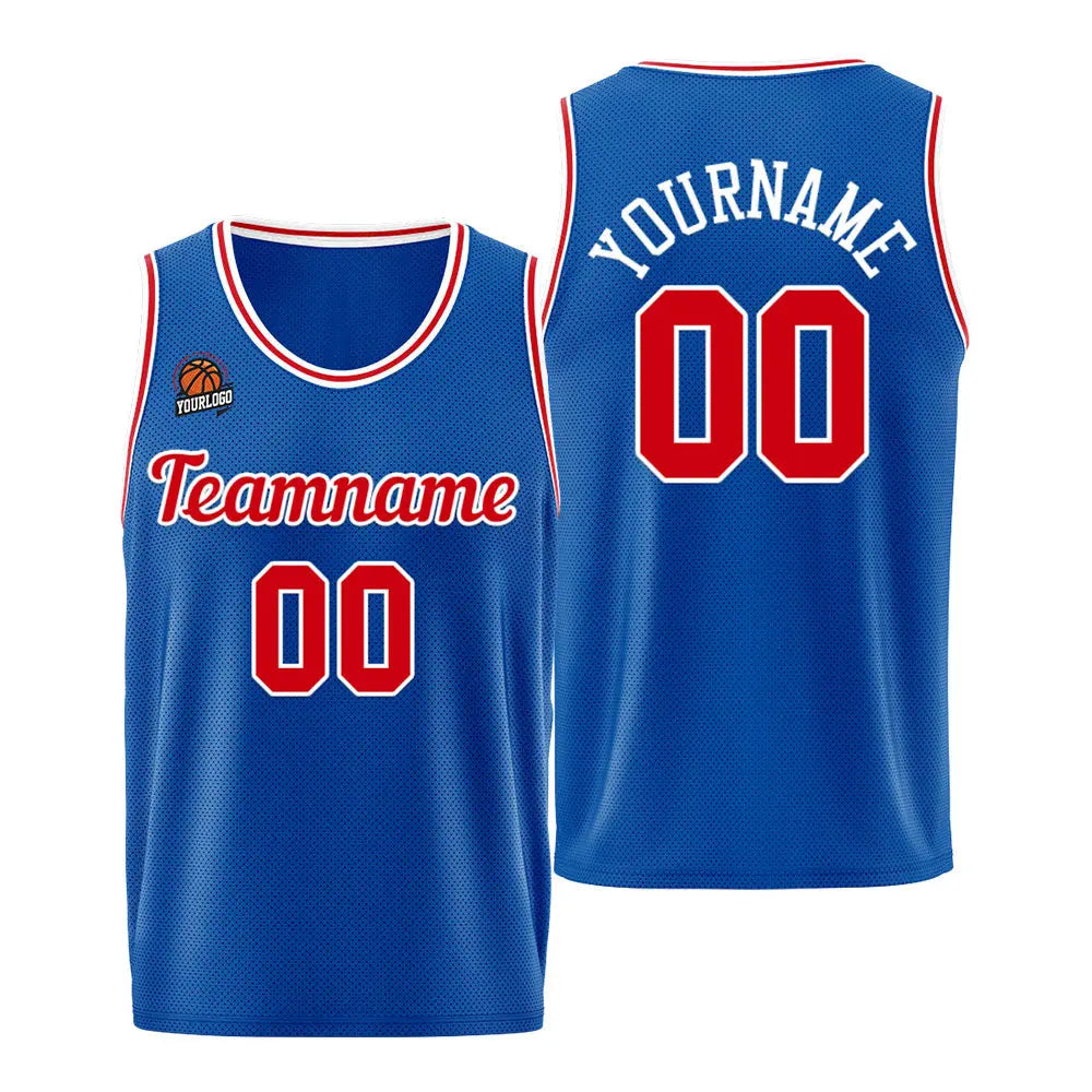 Custom Basketball Jersey for Men &Women & Kid, Athletic Uniform Personalized Stitched Team Name Number Logo enthsush