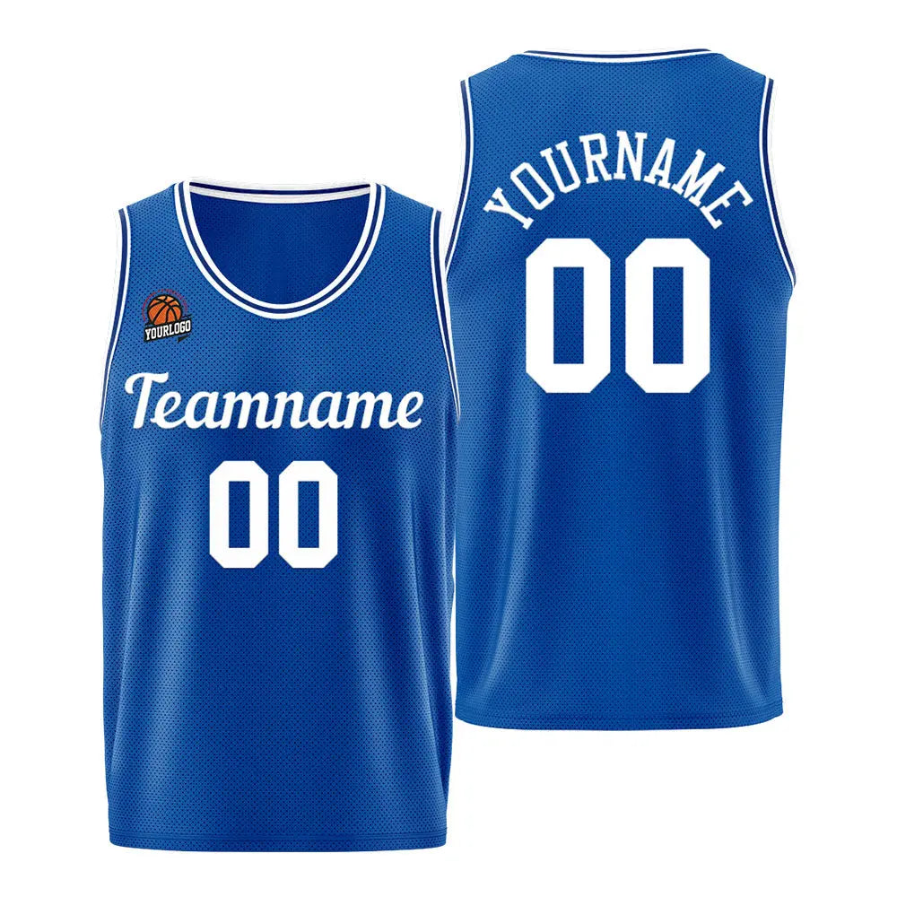 Custom Basketball Jersey for Men &Women & Kid, Athletic Uniform Personalized Stitched Team Name Number Logo enthsush