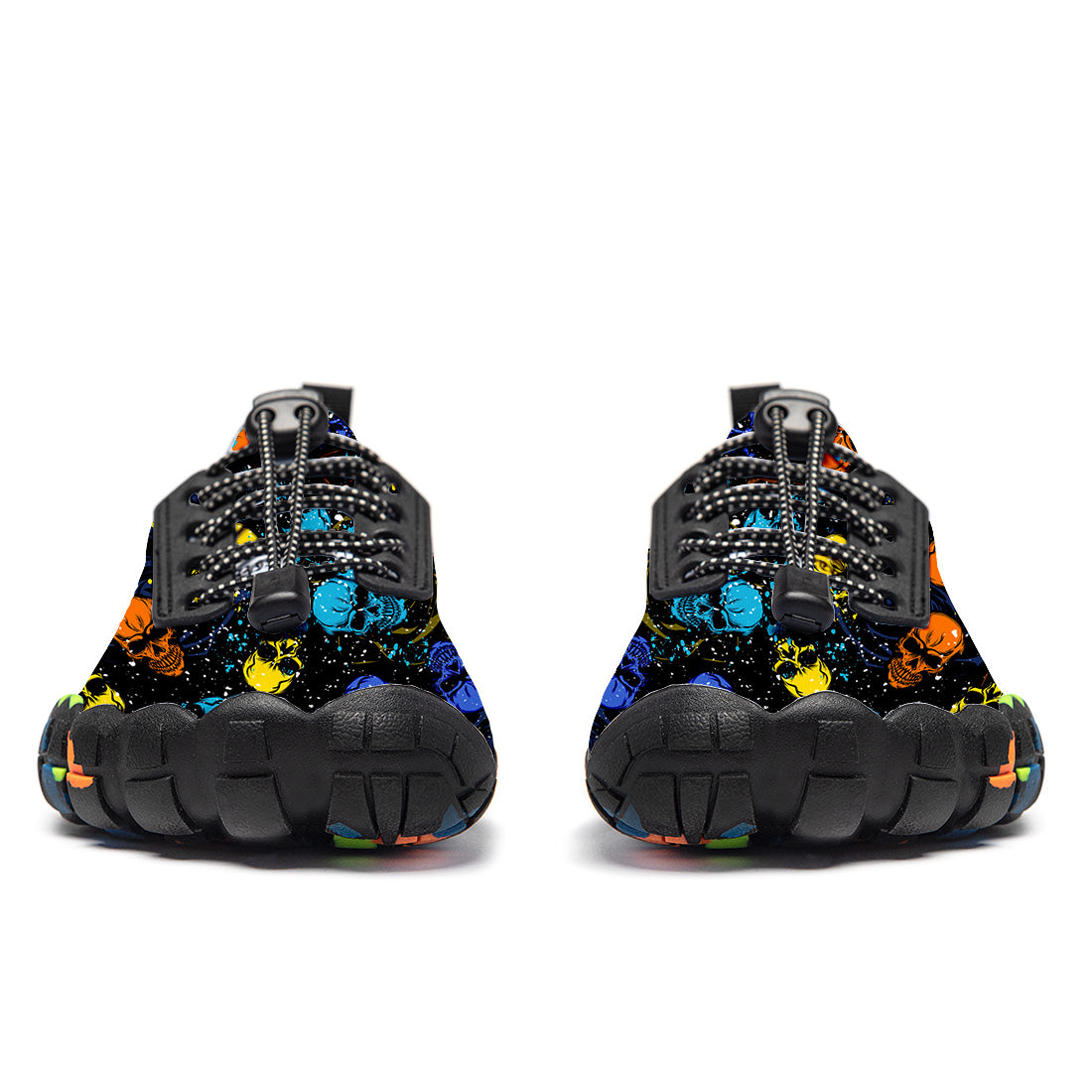 Enthsush Beach Shoes Aqua Shoes Water Shoes Surfing Shoes Women's Swimming Shoes Men enthsush