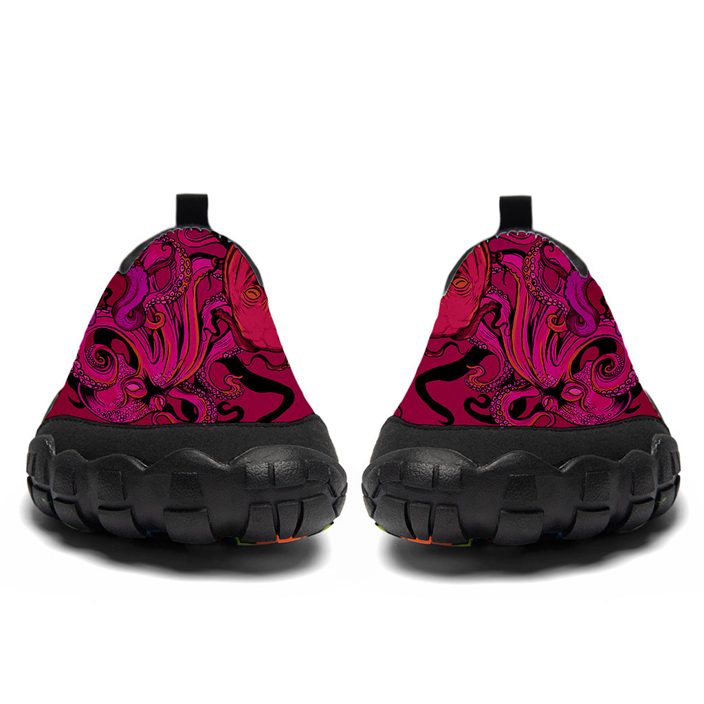 Enthsush Beach Shoes Aqua Shoes Water Shoes Surfing Shoes Women's Swimming Shoes Men enthsush