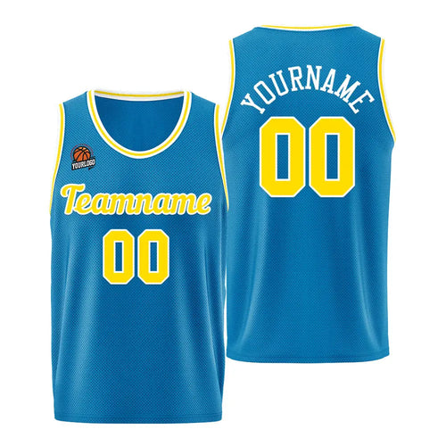 Custom Basketball Jersey for Men &Women & Kid, Athletic Uniform Personalized Stitched Team Name Number Logo enthsush