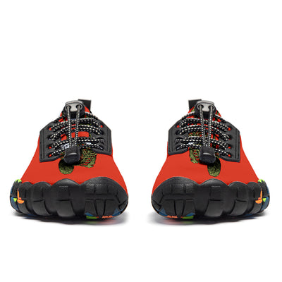 Enthsush Beach Shoes Aqua Shoes Water Shoes Surfing Shoes Women's Swimming Shoes Men enthsush