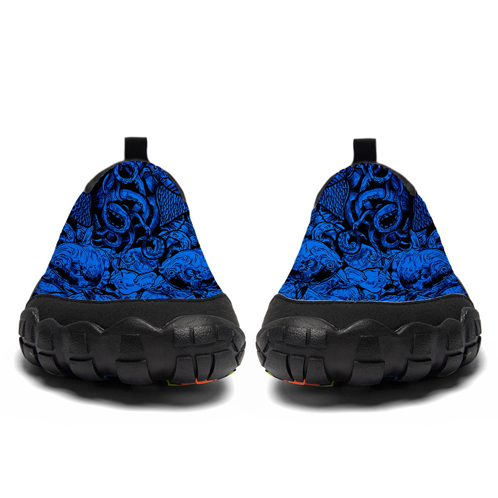 Enthsush Beach Shoes Aqua Shoes Water Shoes Surfing Shoes Women's Swimming Shoes Men enthsush