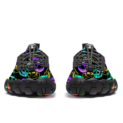 Enthsush Beach Shoes Aqua Shoes Water Shoes Surfing Shoes Women's Swimming Shoes Men enthsush