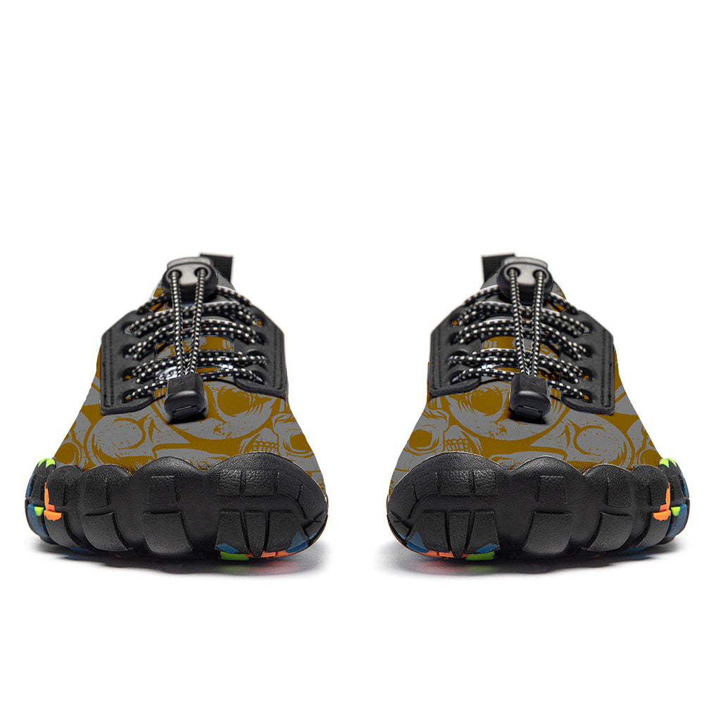 Enthsush Beach Shoes Aqua Shoes Water Shoes Surfing Shoes Women's Swimming Shoes Men enthsush
