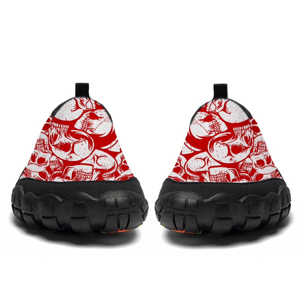 Enthsush Beach Shoes Aqua Shoes Water Shoes Surfing Shoes Women's Swimming Shoes Men enthsush