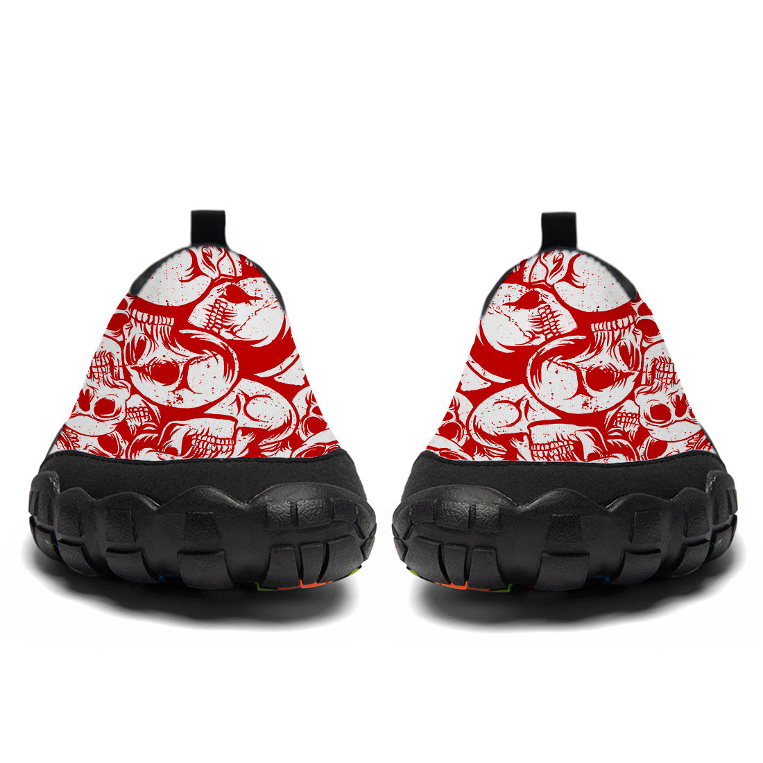 Enthsush Beach Shoes Aqua Shoes Water Shoes Surfing Shoes Women's Swimming Shoes Men enthsush
