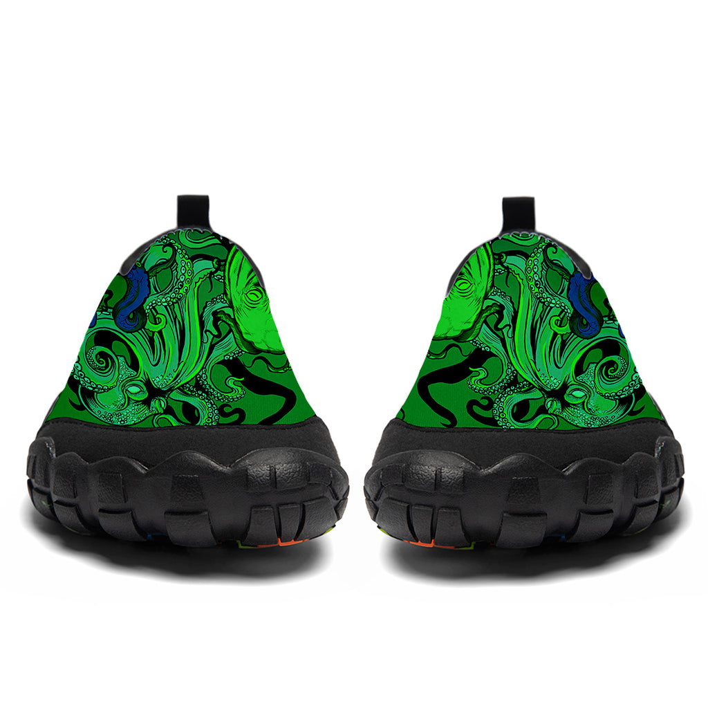 Enthsush Beach Shoes Aqua Shoes Water Shoes Surfing Shoes Women's Swimming Shoes Men enthsush