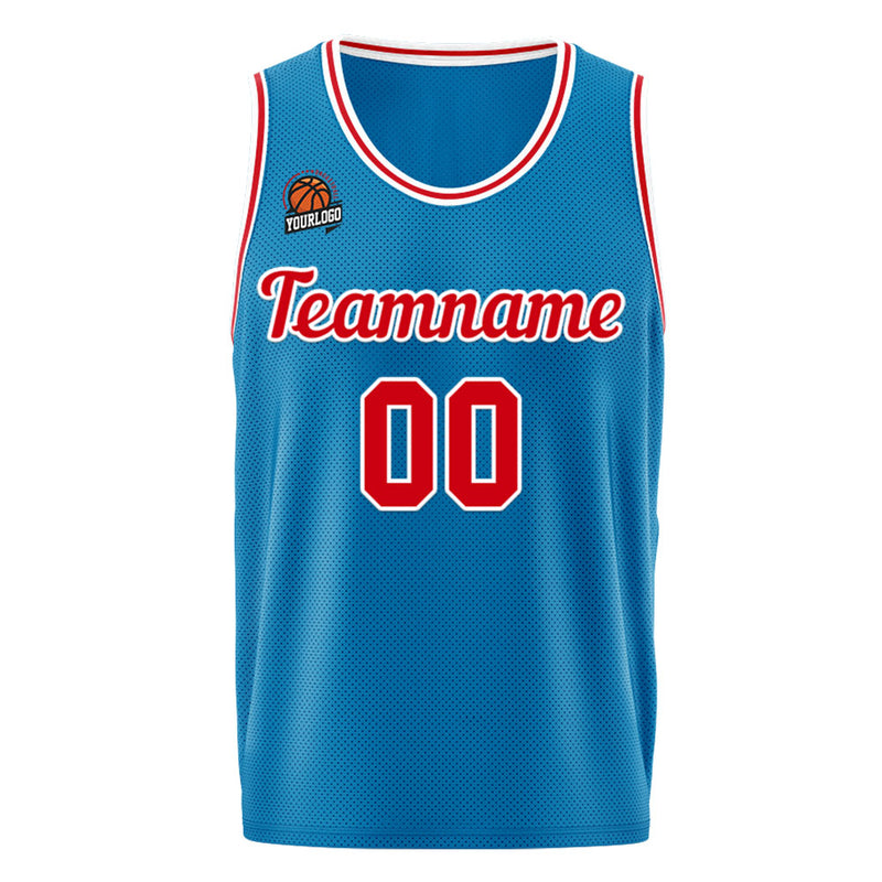 Custom Basketball Jersey for Men &Women & Kid, Athletic Uniform Personalized Stitched Team Name Number Logo