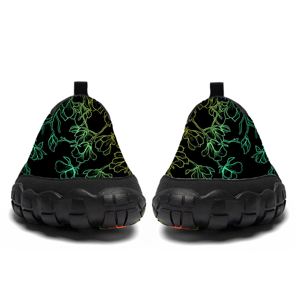 Enthsush Beach Shoes Aqua Shoes Water Shoes Surfing Shoes Women's Swimming Shoes Men enthsush