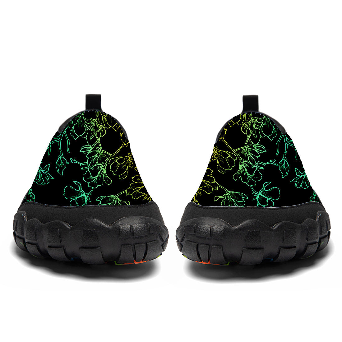 Enthsush Beach Shoes Aqua Shoes Water Shoes Surfing Shoes Women's Swimming Shoes Men enthsush
