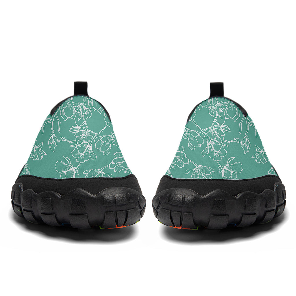Enthsush Beach Shoes Aqua Shoes Water Shoes Surfing Shoes Women's Swimming Shoes Men enthsush