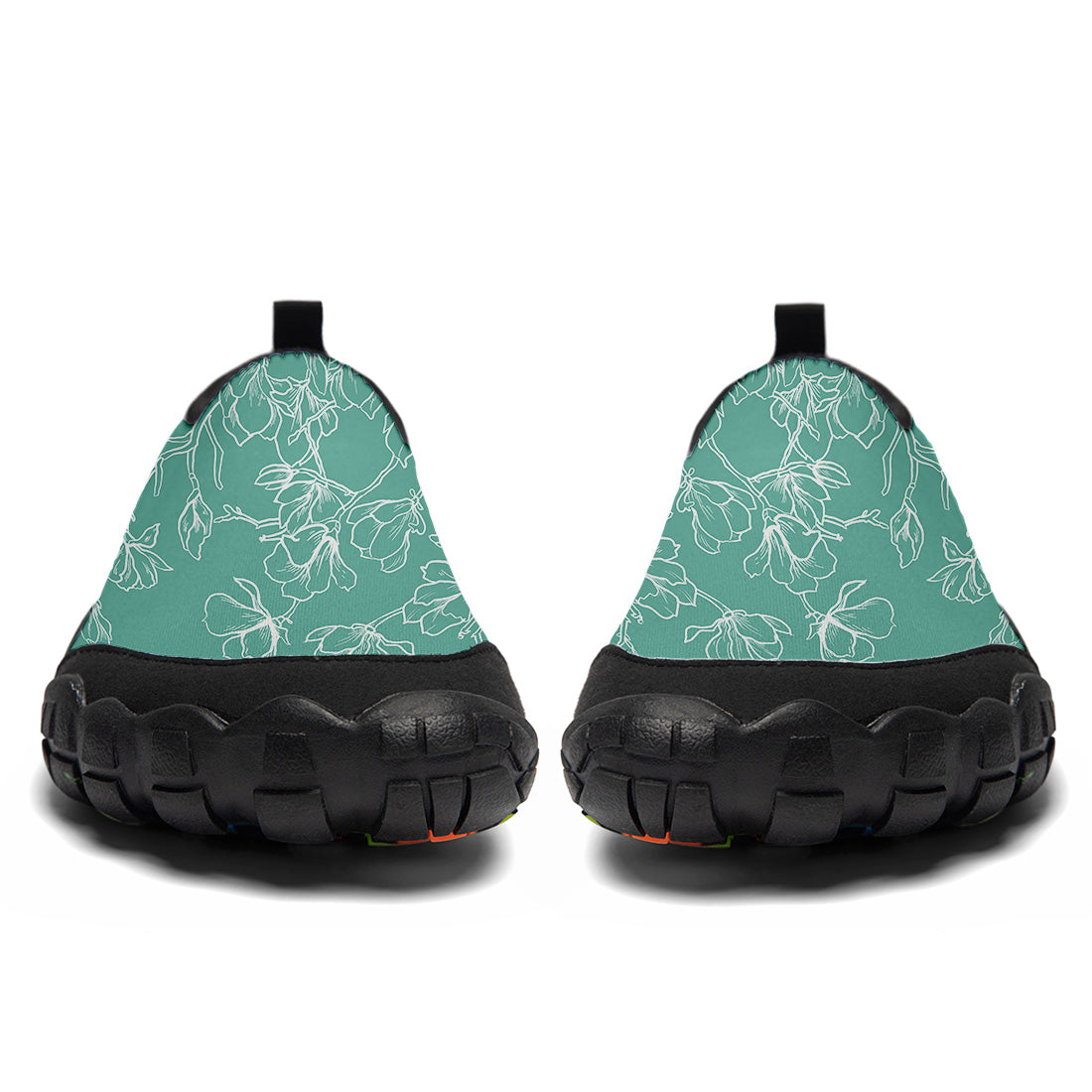 Enthsush Beach Shoes Aqua Shoes Water Shoes Surfing Shoes Women's Swimming Shoes Men enthsush
