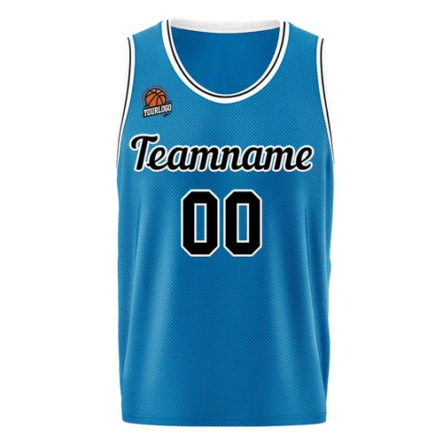 Custom Basketball Jersey for Men &Women & Kid, Athletic Uniform Personalized Stitched Team Name Number Logo enthsush