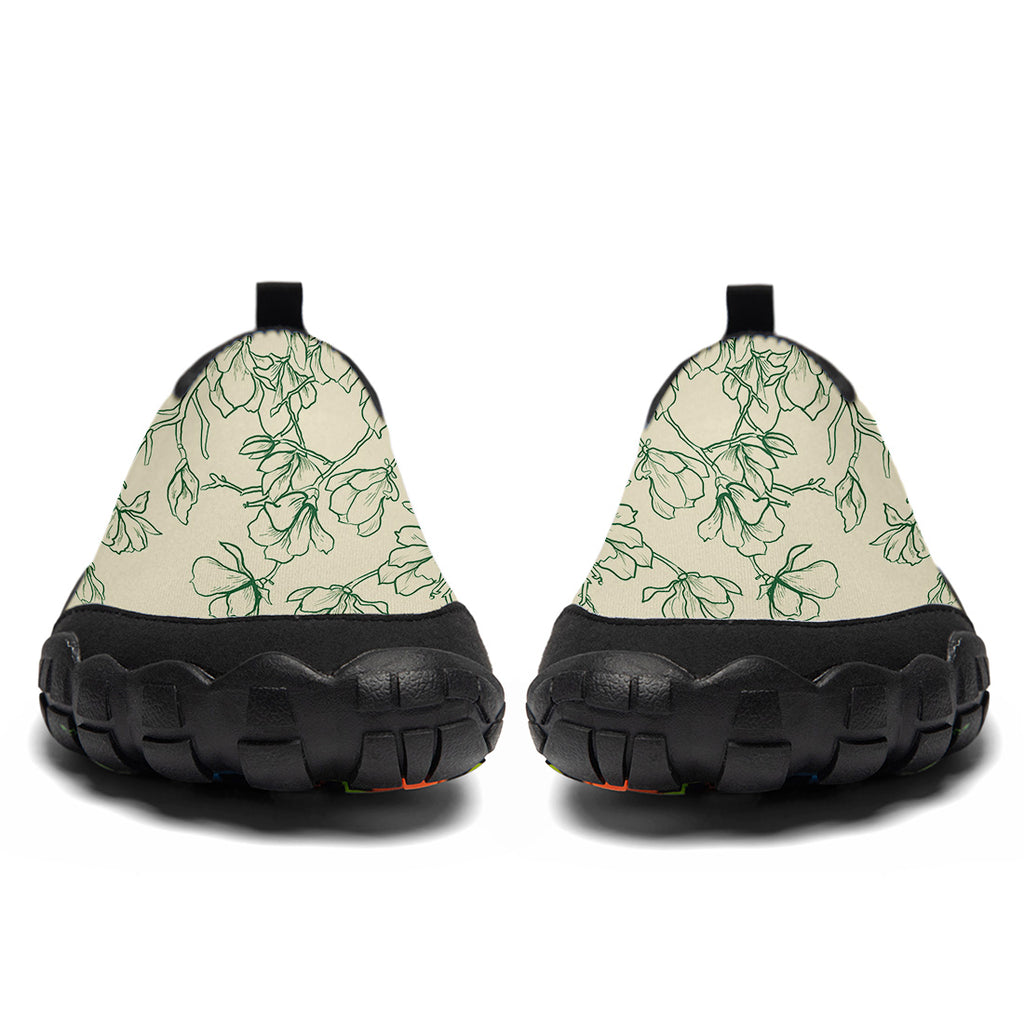 Enthsush Beach Shoes Aqua Shoes Water Shoes Surfing Shoes Women's Swimming Shoes Men enthsush