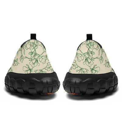 Enthsush Beach Shoes Aqua Shoes Water Shoes Surfing Shoes Women's Swimming Shoes Men enthsush