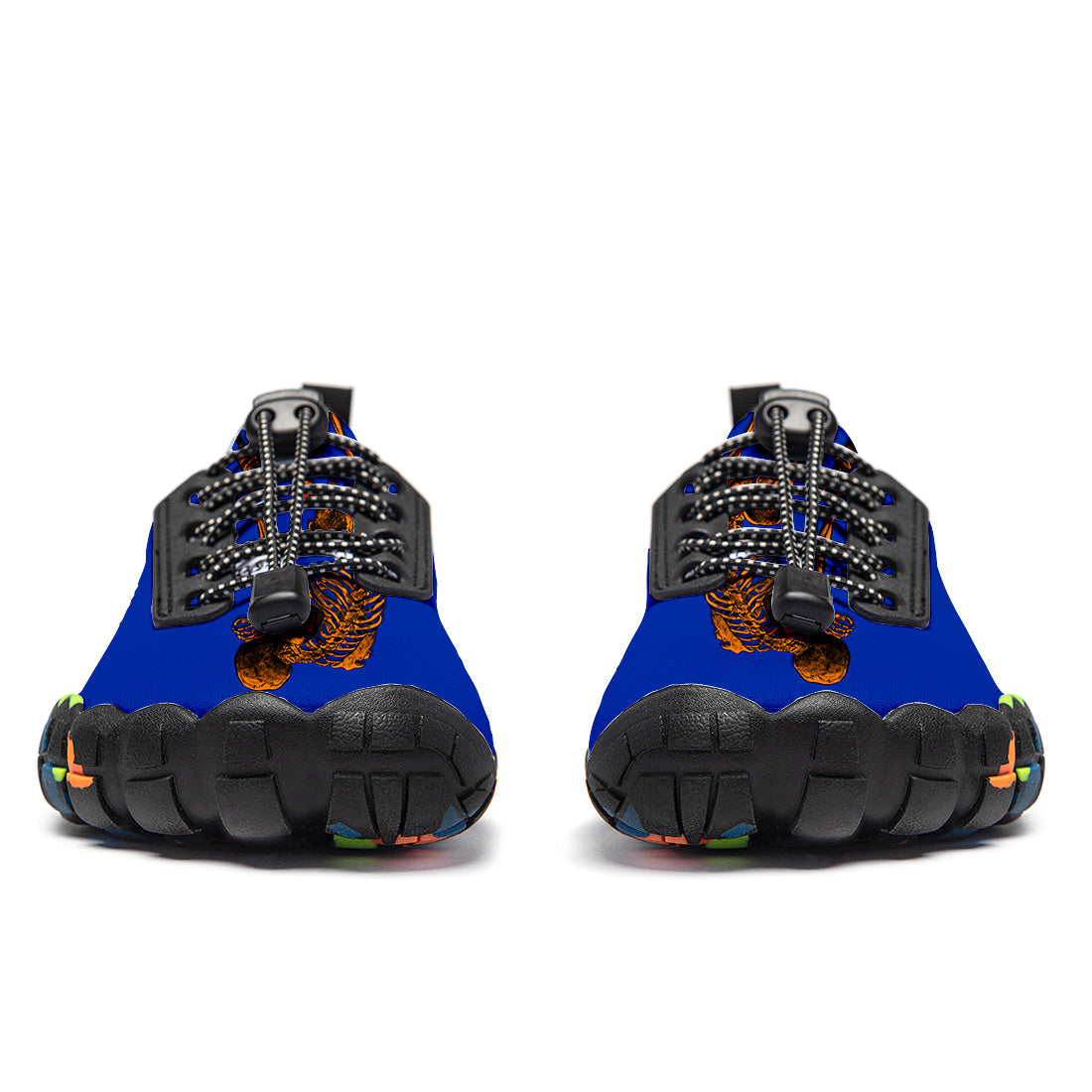 Enthsush Beach Shoes Aqua Shoes Water Shoes Surfing Shoes Women's Swimming Shoes Men enthsush