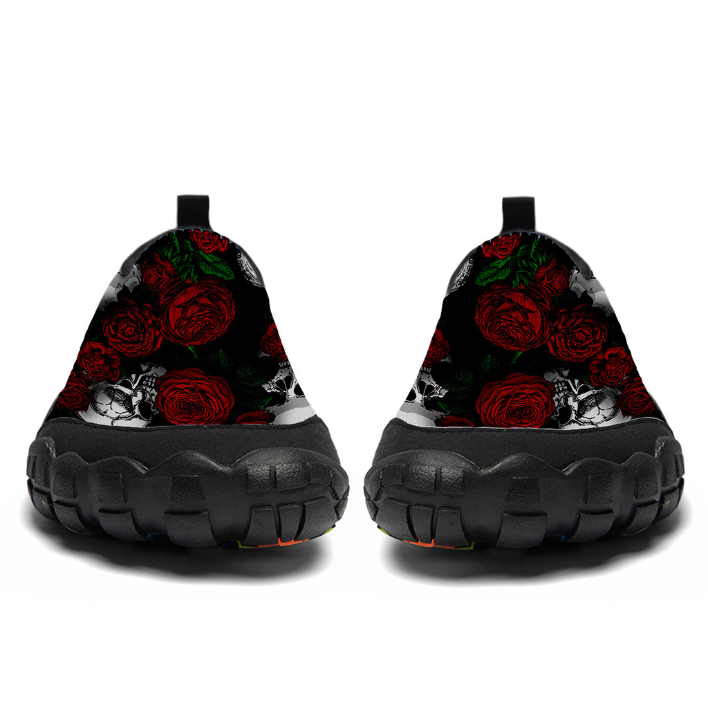 Enthsush Beach Shoes Aqua Shoes Water Shoes Surfing Shoes Women's Swimming Shoes Men enthsush