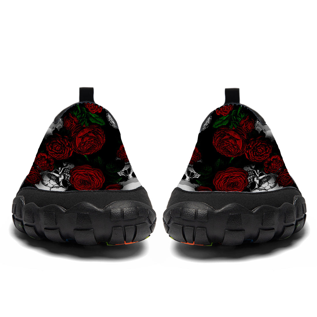 Enthsush Beach Shoes Aqua Shoes Water Shoes Surfing Shoes Women's Swimming Shoes Men enthsush