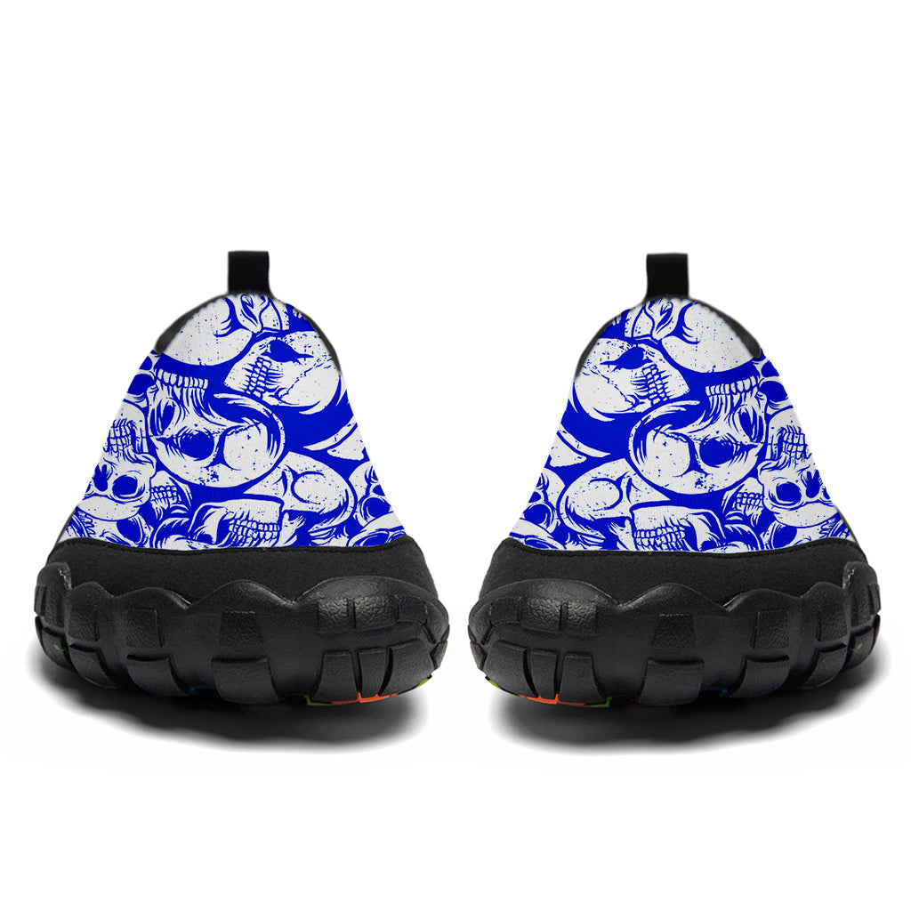 Enthsush Beach Shoes Aqua Shoes Water Shoes Surfing Shoes Women's Swimming Shoes Men enthsush