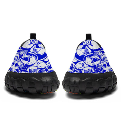 Enthsush Beach Shoes Aqua Shoes Water Shoes Surfing Shoes Women's Swimming Shoes Men enthsush