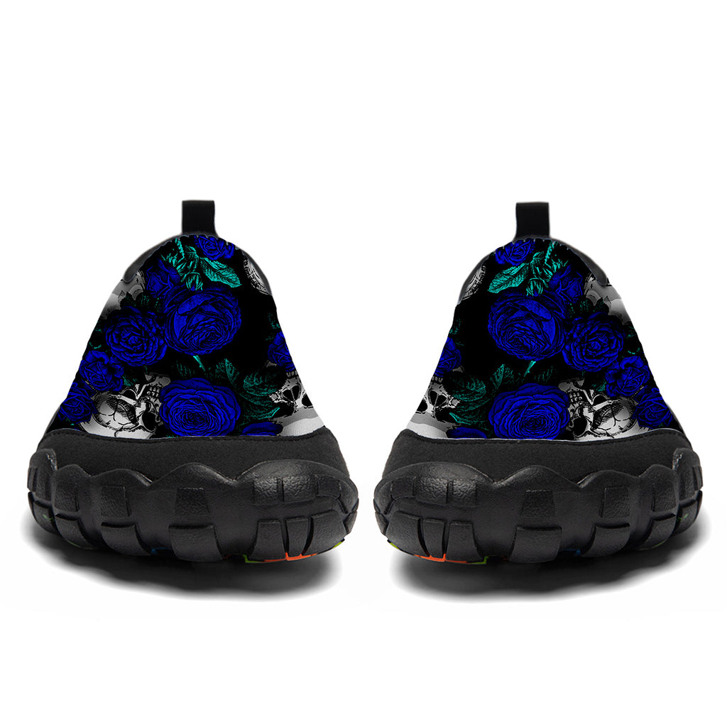 Enthsush Beach Shoes Aqua Shoes Water Shoes Surfing Shoes Women's Swimming Shoes Men enthsush