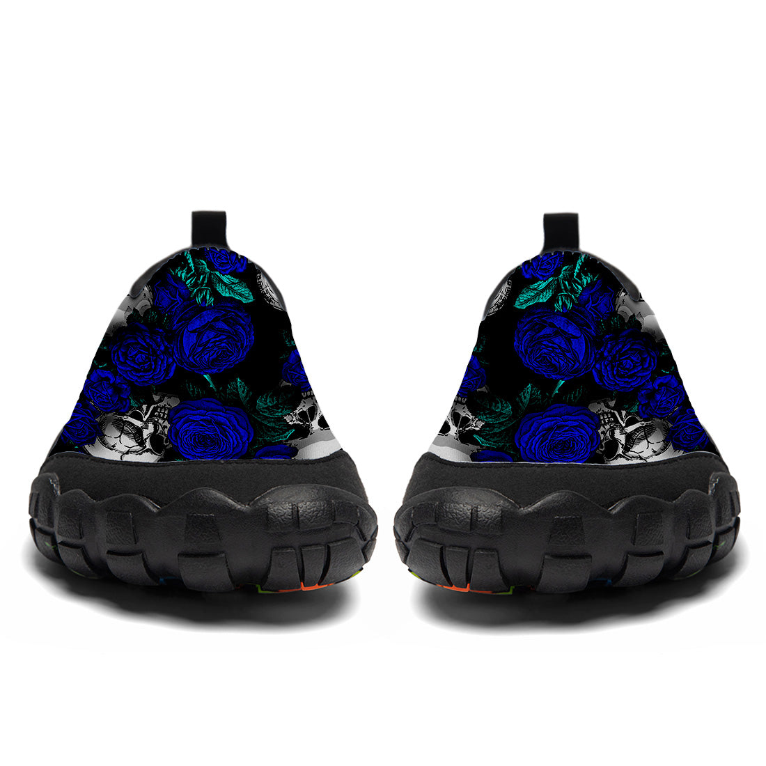 Enthsush Beach Shoes Aqua Shoes Water Shoes Surfing Shoes Women's Swimming Shoes Men enthsush