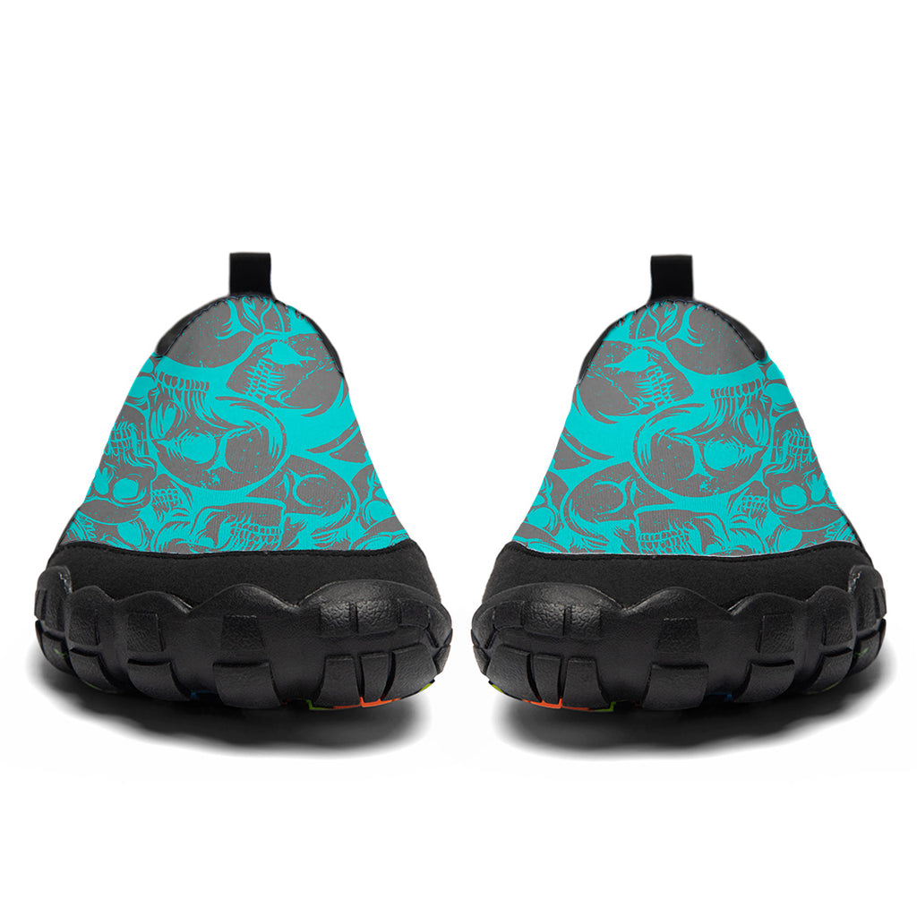 Enthsush Beach Shoes Aqua Shoes Water Shoes Surfing Shoes Women's Swimming Shoes Men enthsush